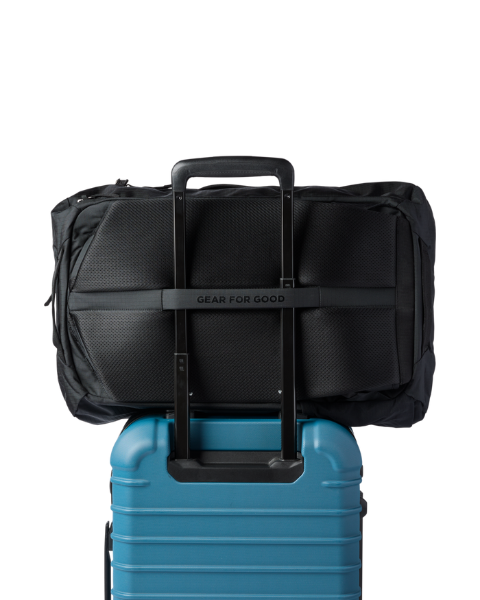 Cotopaxi Allpa 42L Travel Pack