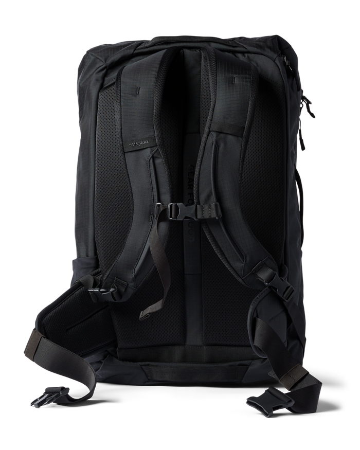 Cotopaxi Allpa 42L Travel Pack