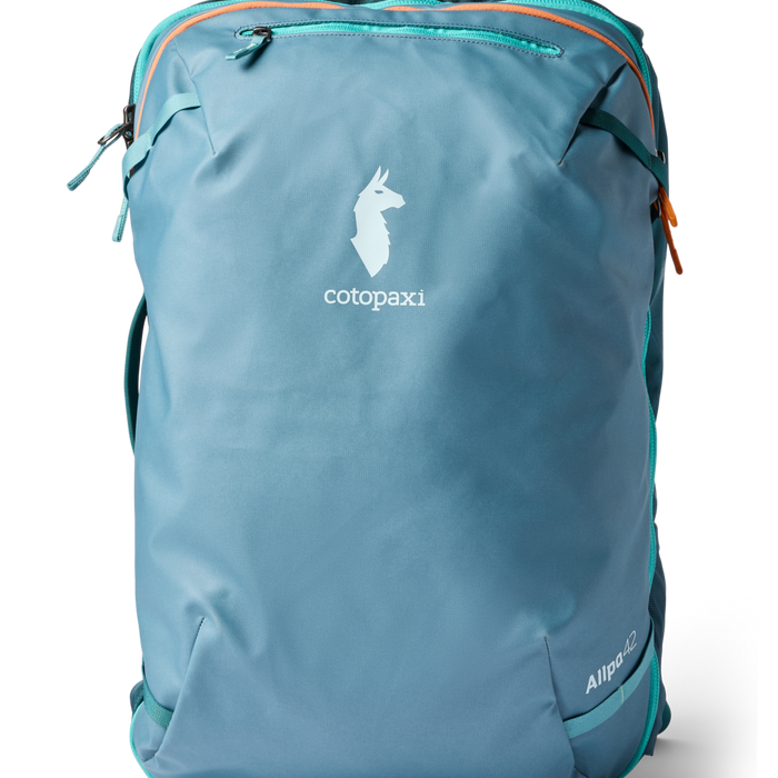 Cotopaxi Allpa 42L Travel Pack
