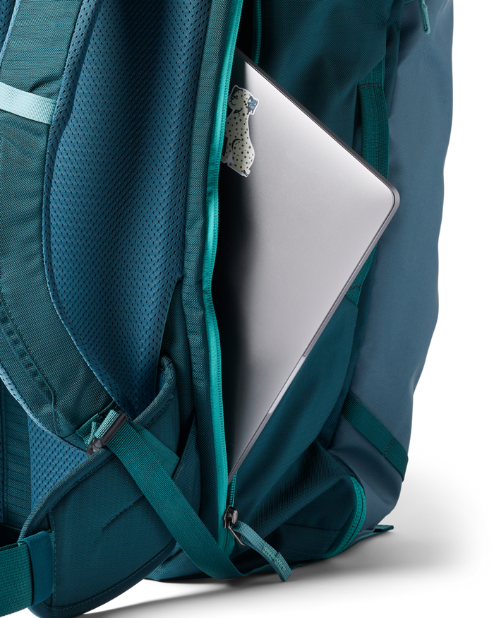 Cotopaxi Allpa 42L Travel Pack