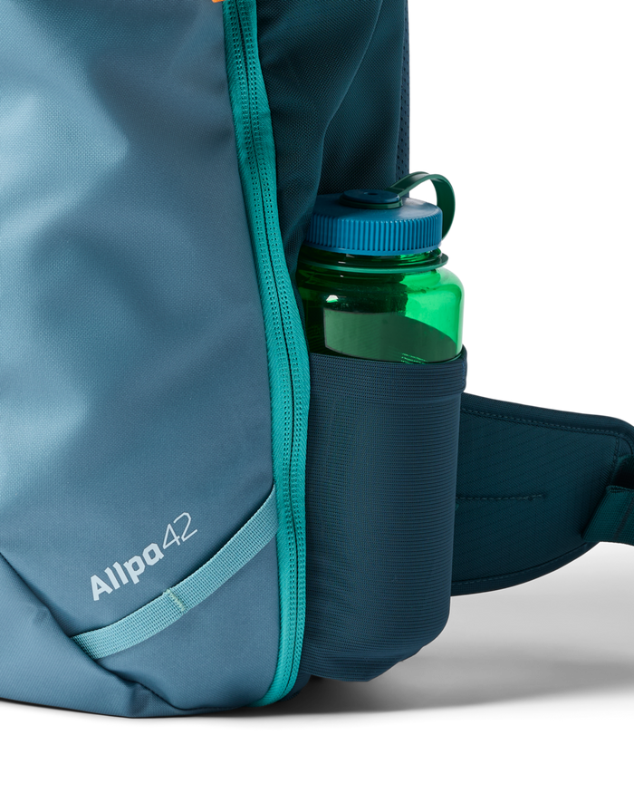 Cotopaxi Allpa 42L Travel Pack