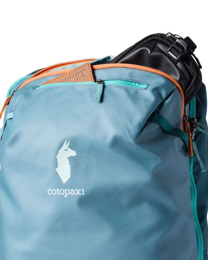 Cotopaxi Allpa 42L Travel Pack
