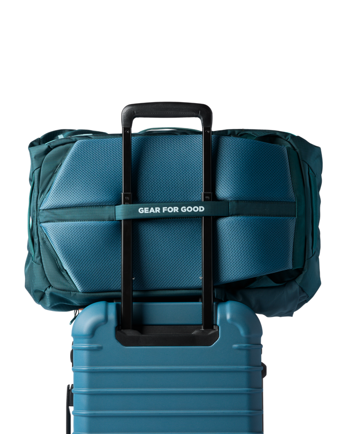 Cotopaxi Allpa 42L Travel Pack