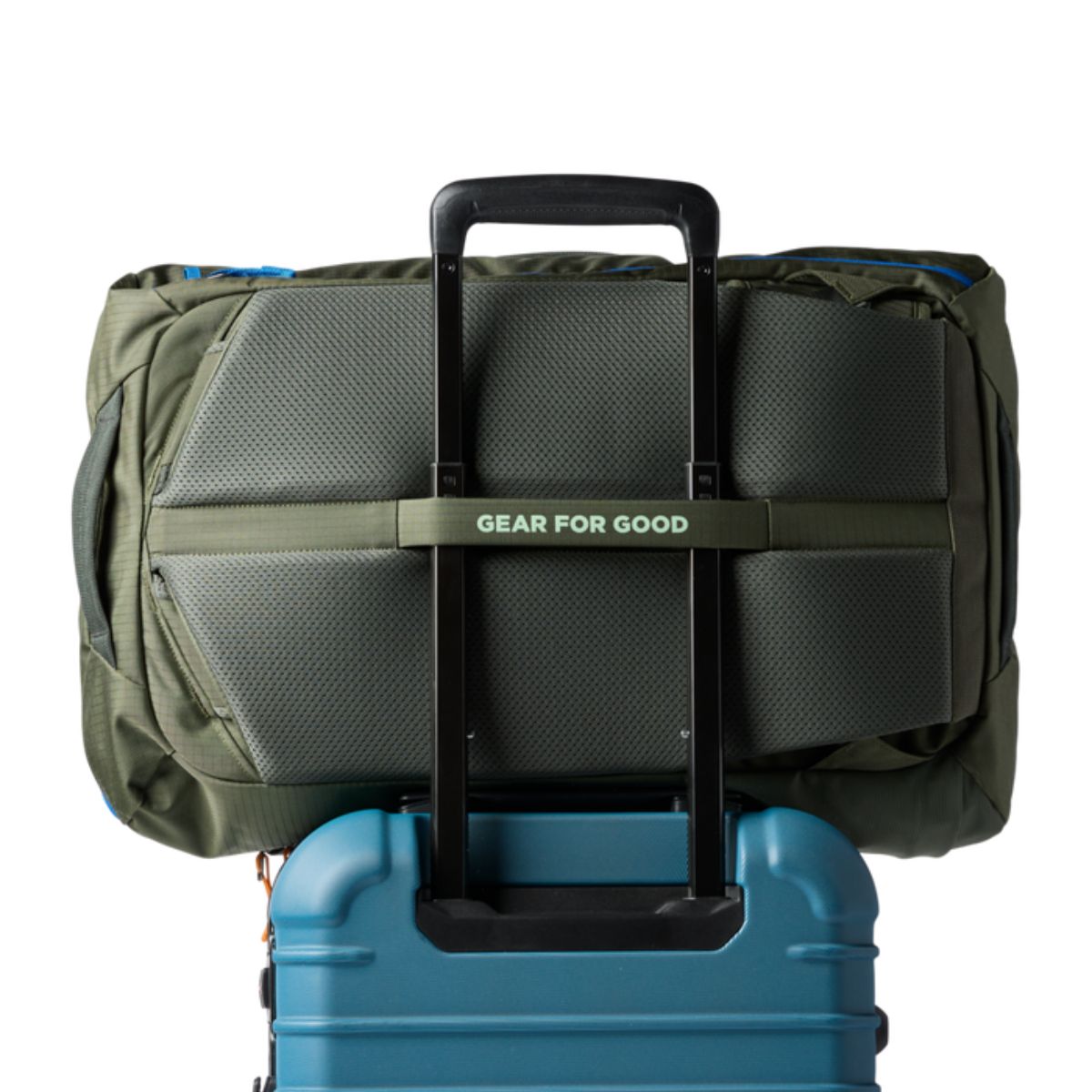 Cotopaxi Allpa 42L Travel Pack