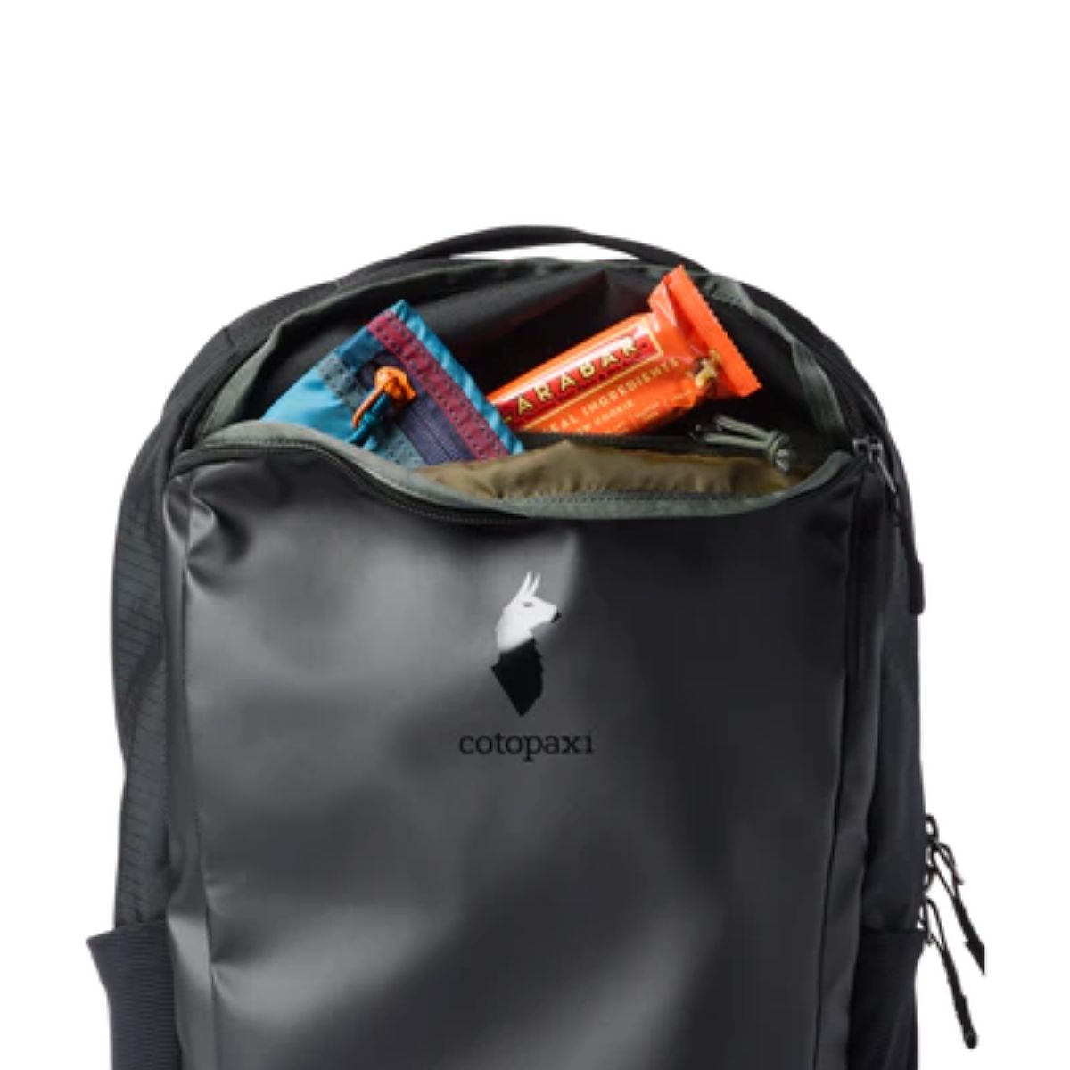 Cotopaxi Allpa 18L Daypack