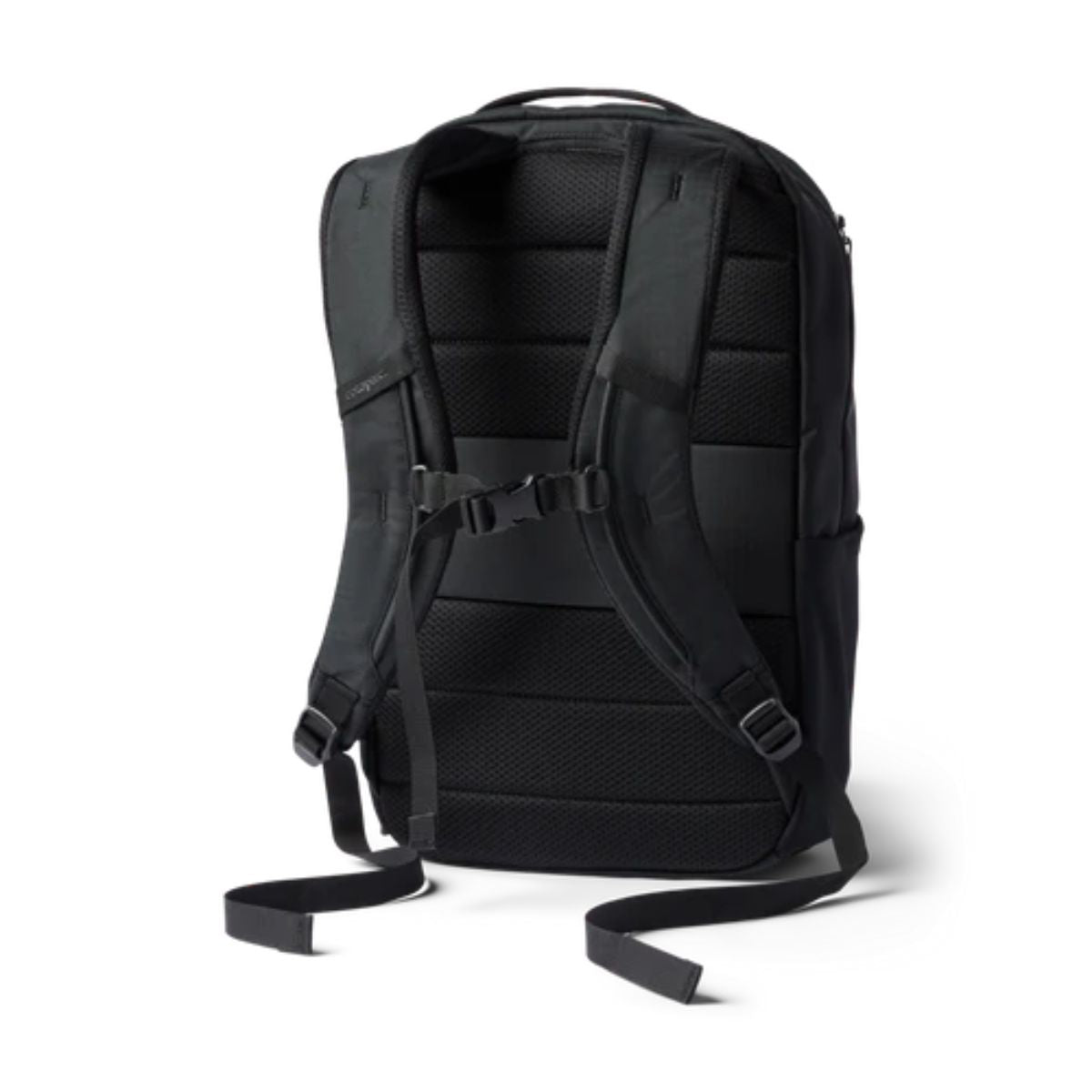 Cotopaxi Allpa 18L Daypack