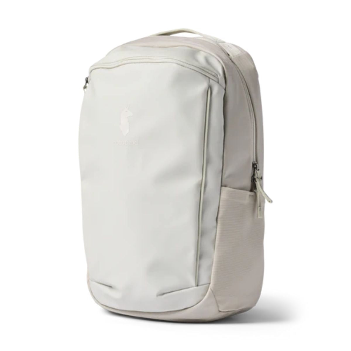 Cotopaxi Allpa 18L Daypack