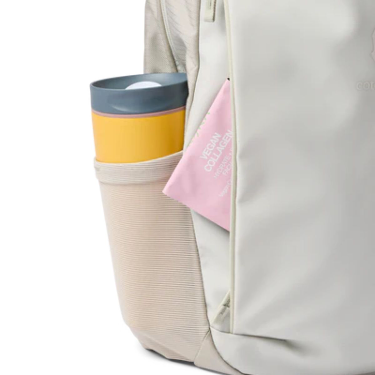 Cotopaxi Allpa 18L Daypack