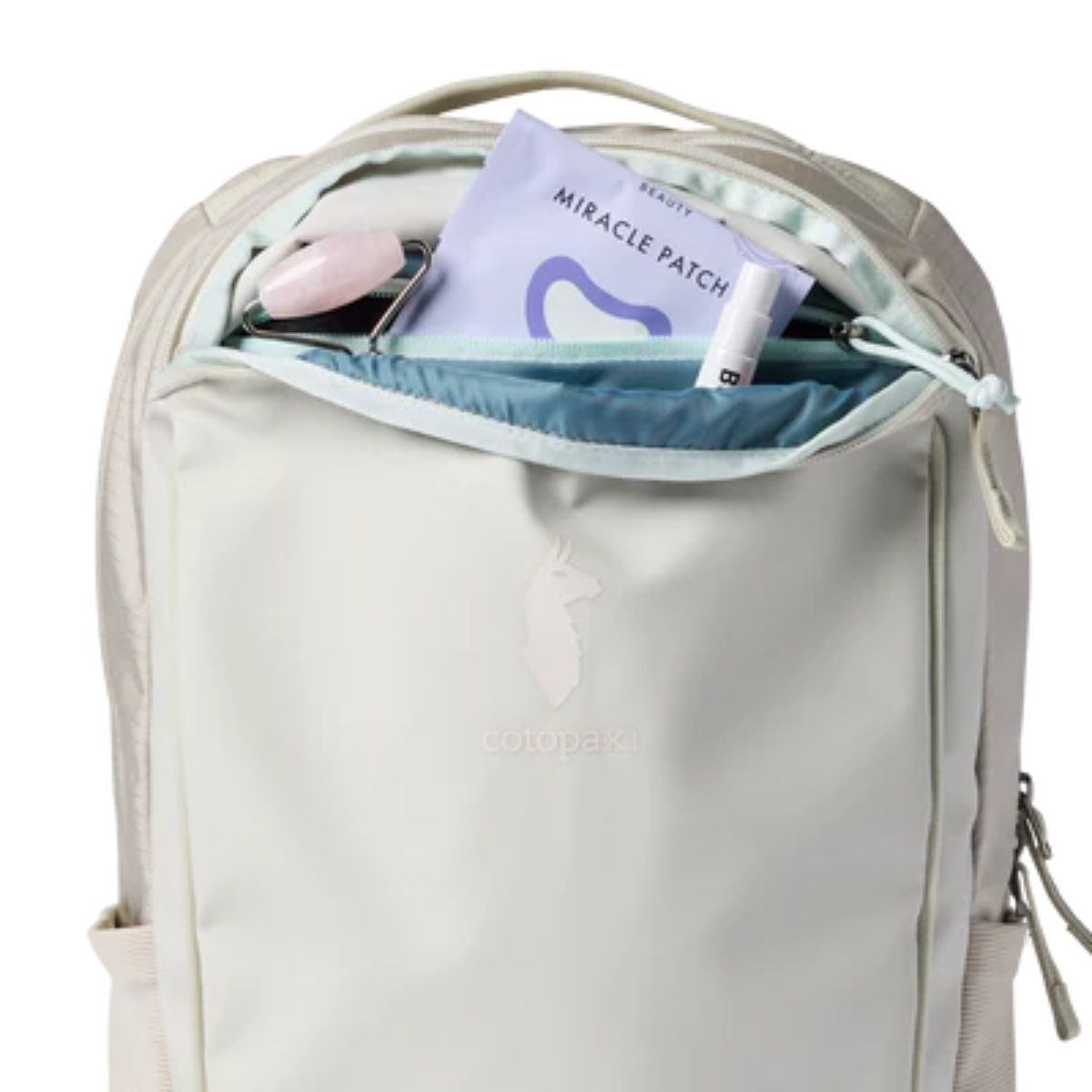 Cotopaxi Allpa 18L Daypack