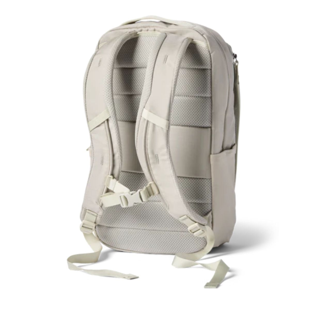 Cotopaxi Allpa 18L Daypack