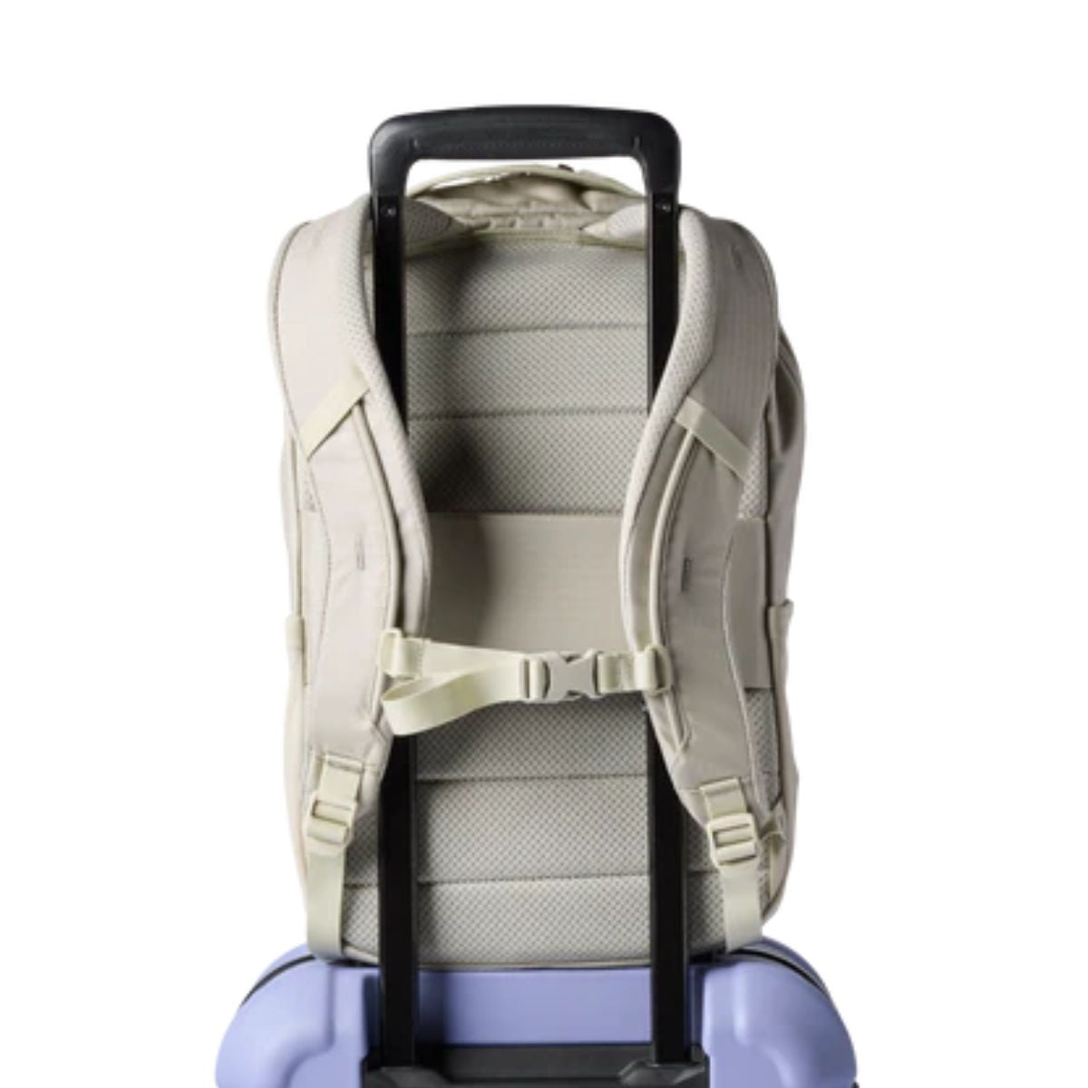 Cotopaxi Allpa 18L Daypack