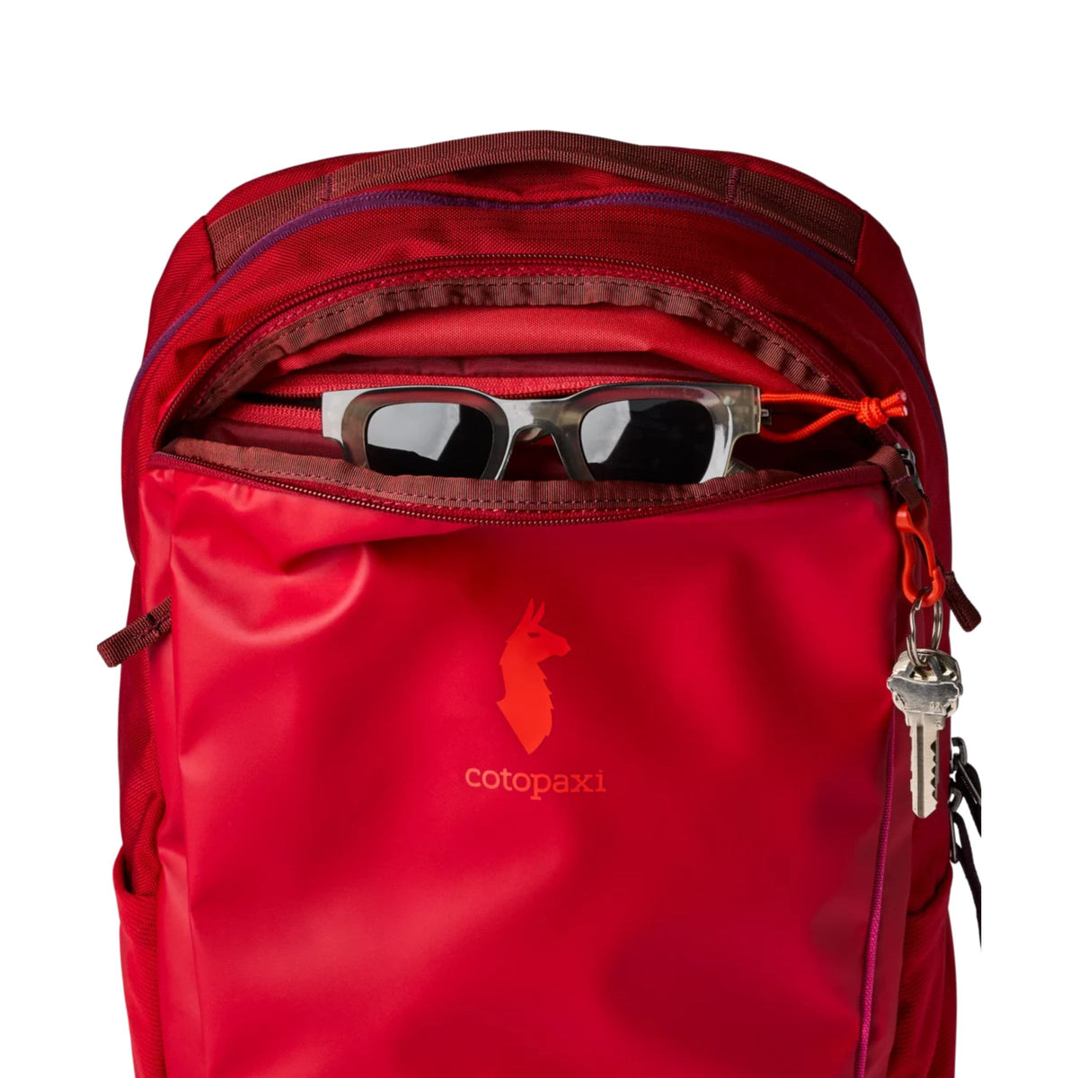 Cotopaxi Allpa 18L Daypack