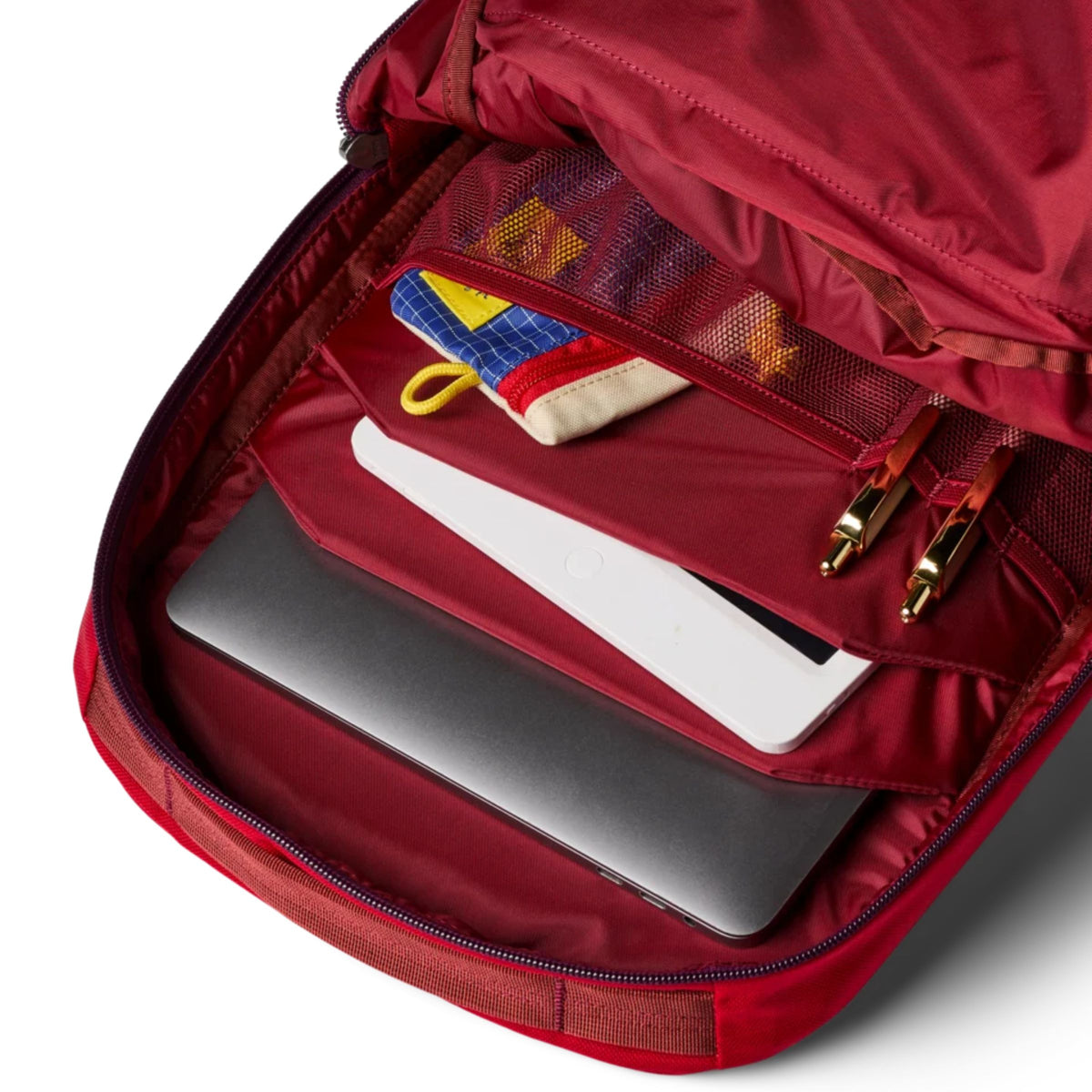 Cotopaxi Allpa 18L Daypack