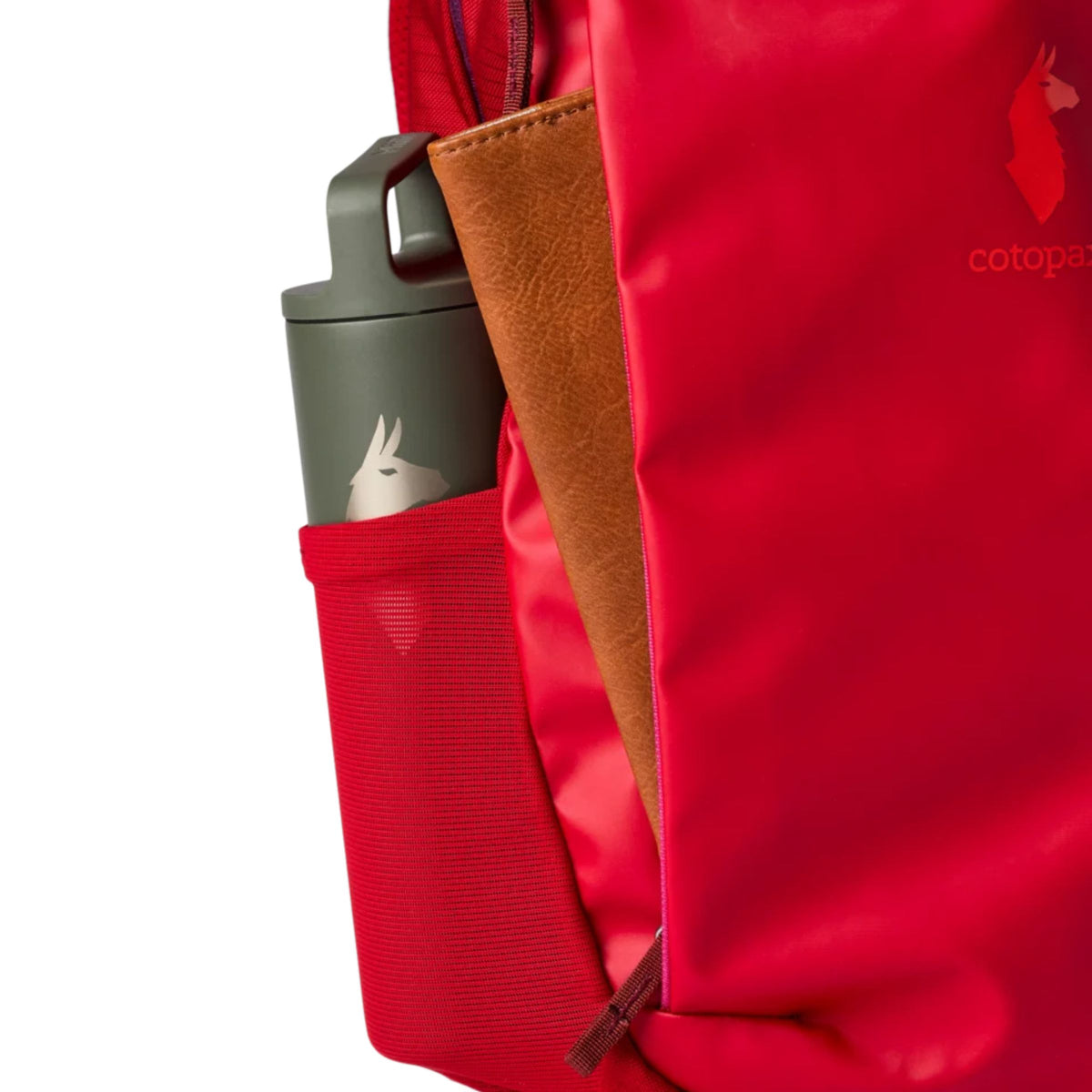 Cotopaxi Allpa 18L Daypack