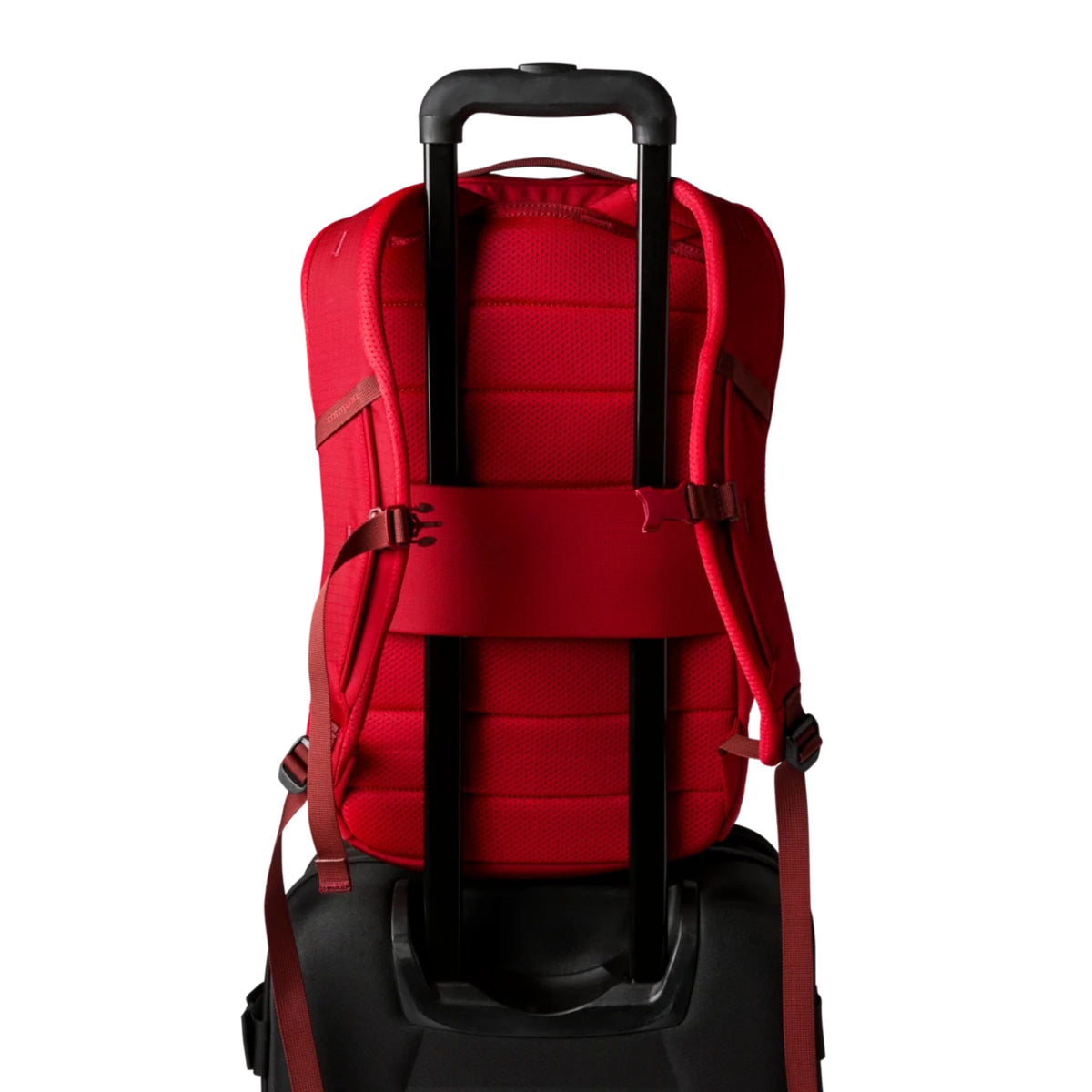 Cotopaxi Allpa 18L Daypack