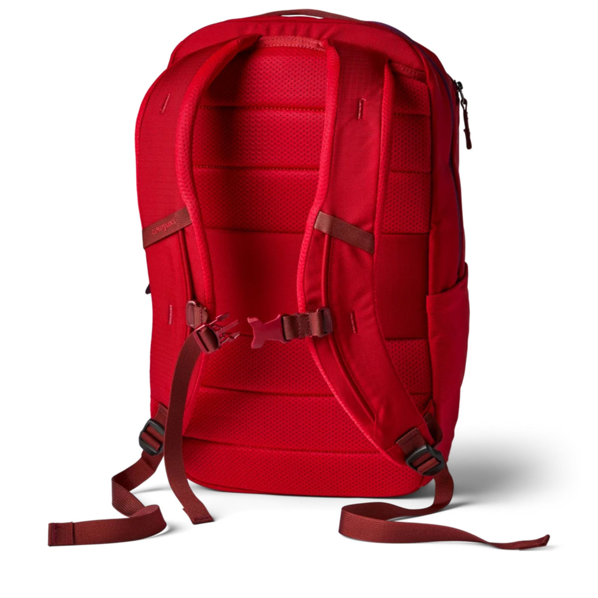 Cotopaxi Allpa 18L Daypack