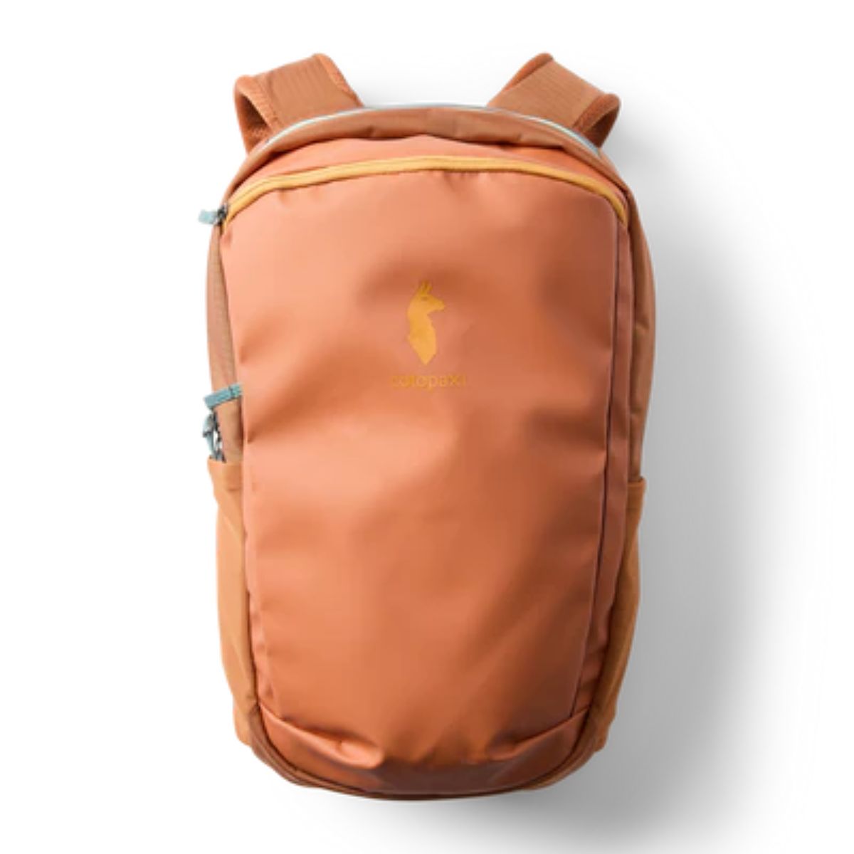 Cotopaxi Allpa 18L Daypack