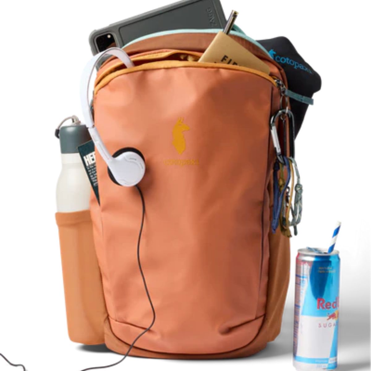 Cotopaxi Allpa 18L Daypack