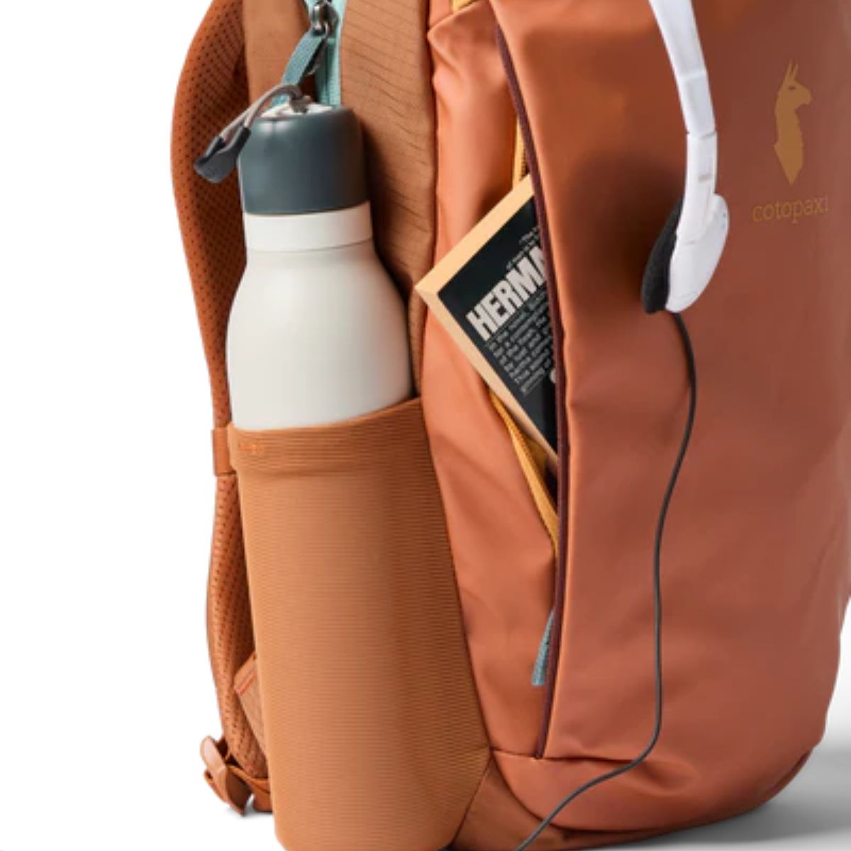 Cotopaxi Allpa 18L Daypack