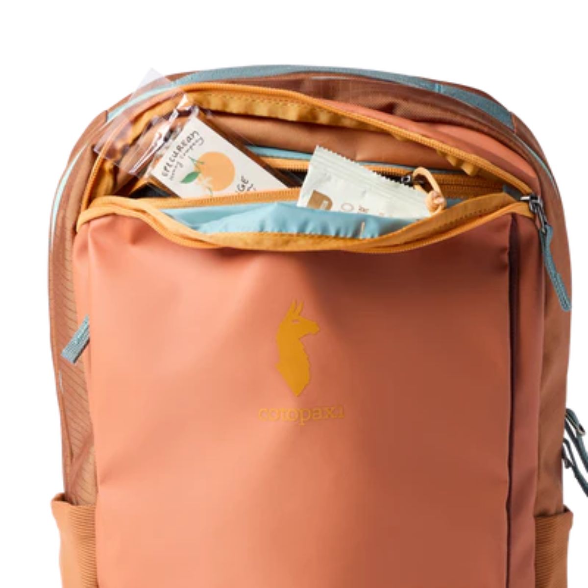 Cotopaxi Allpa 18L Daypack