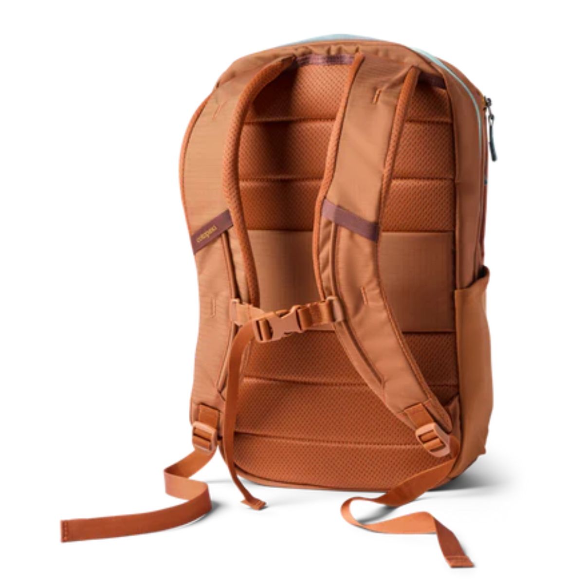 Cotopaxi Allpa 18L Daypack