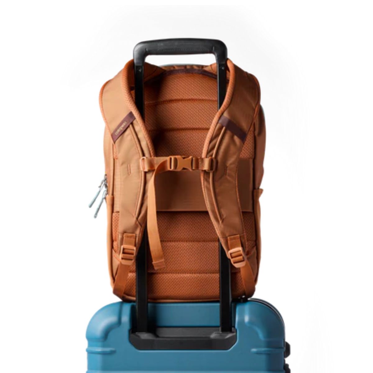 Cotopaxi Allpa 18L Daypack