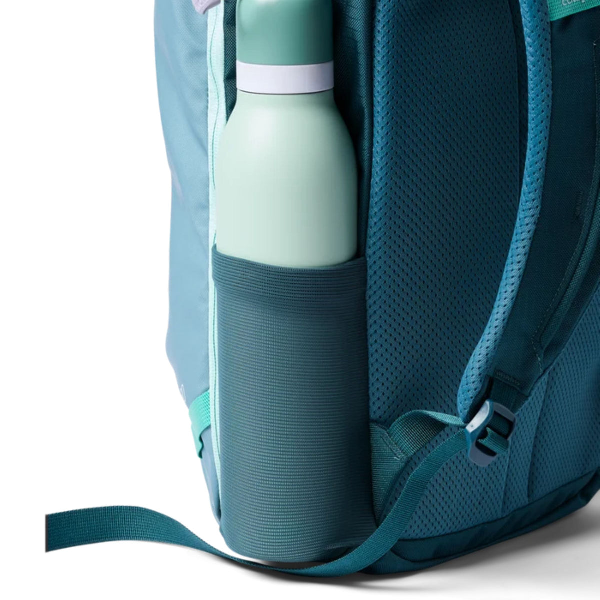 Cotopaxi Allpa Mini 20L Travel Pack