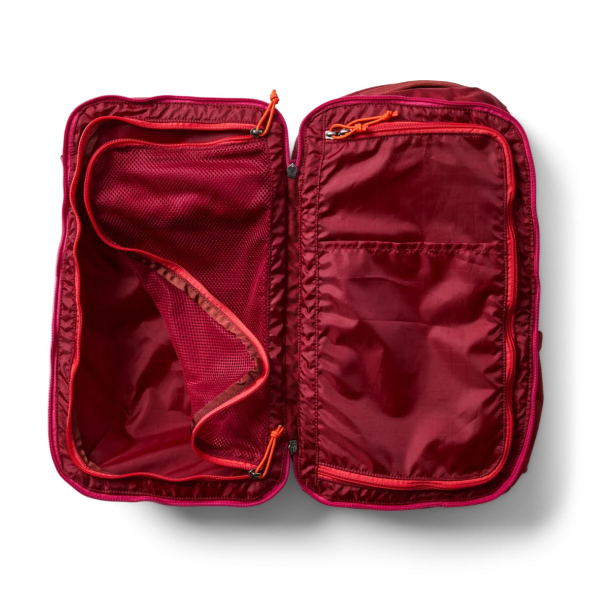 Cotopaxi Allpa Mini 20L Travel Pack