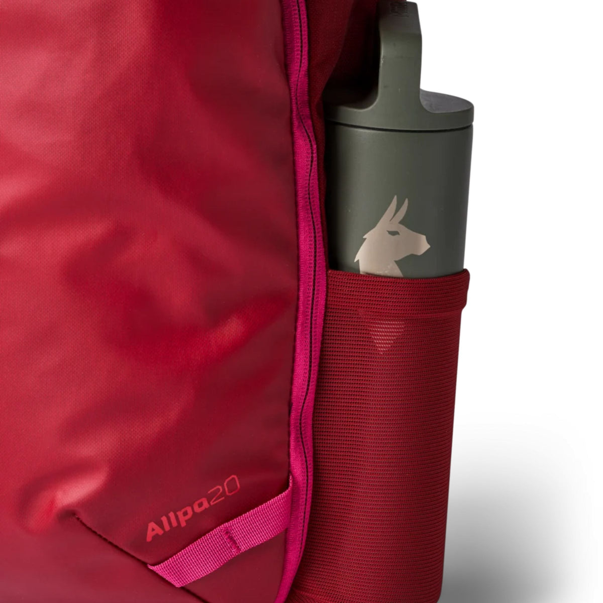 Cotopaxi Allpa Mini 20L Travel Pack