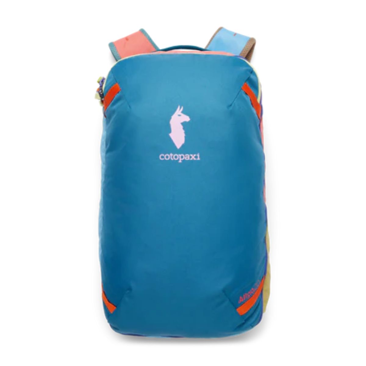 Cotopaxi Allpa Mini 20L Travel Pack