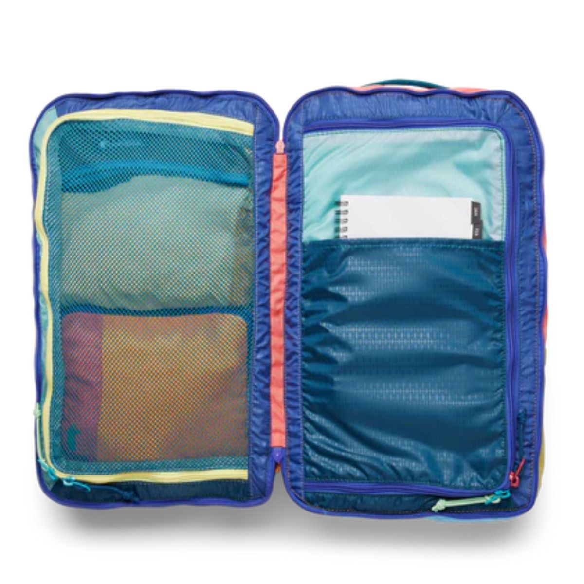 Cotopaxi Allpa Mini 20L Travel Pack