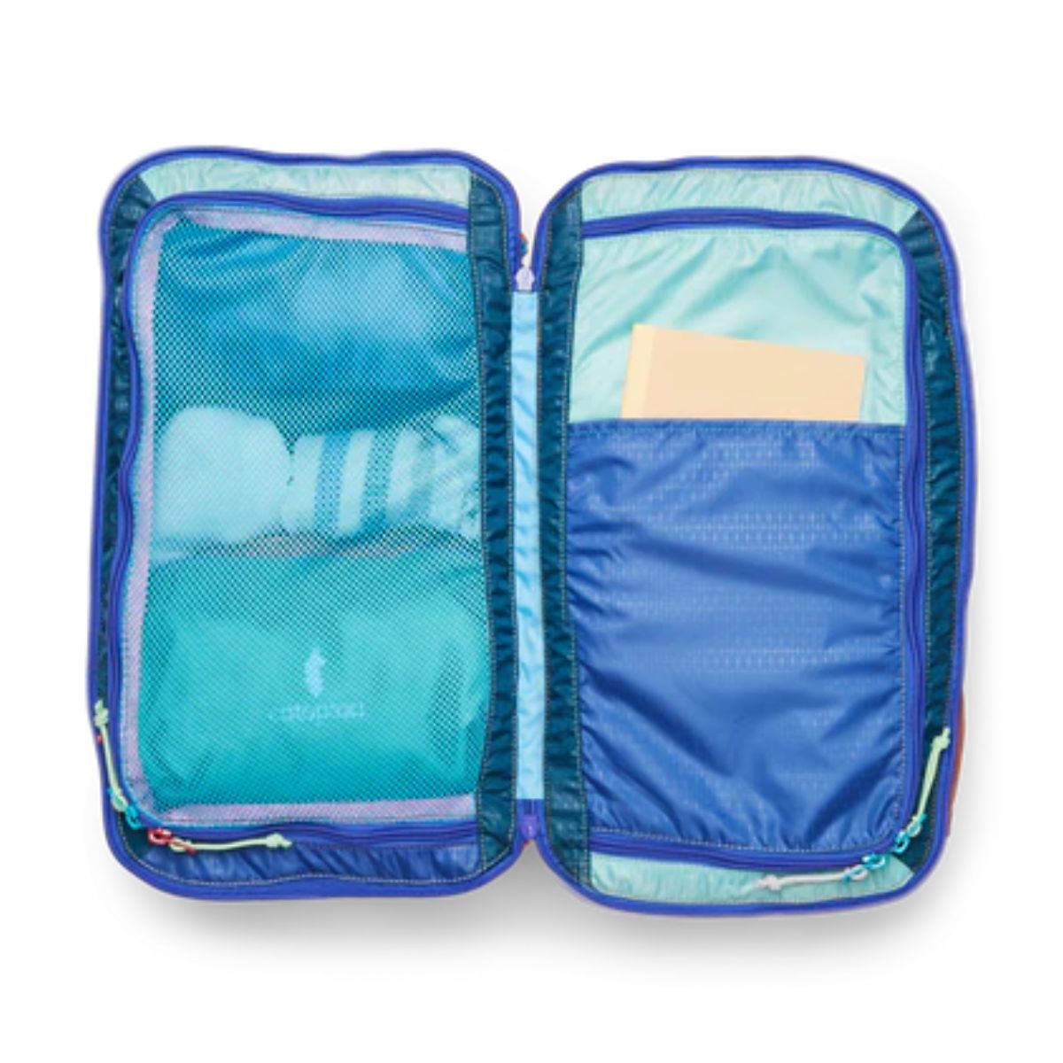 Cotopaxi Allpa Mini 20L Travel Pack