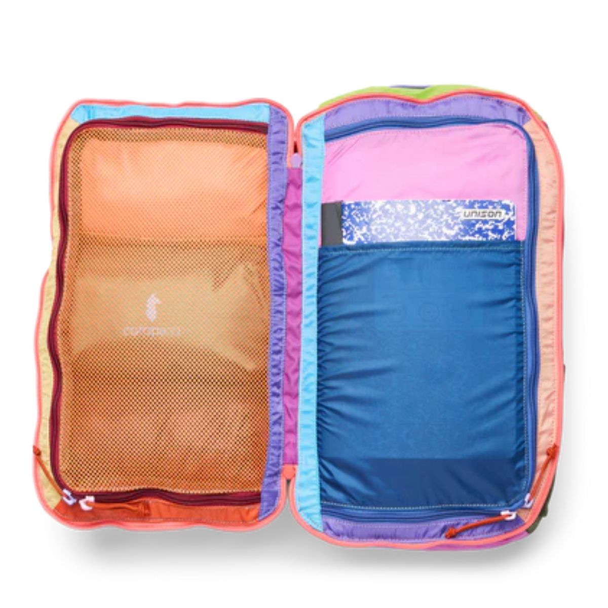 Cotopaxi Allpa Mini 20L Travel Pack