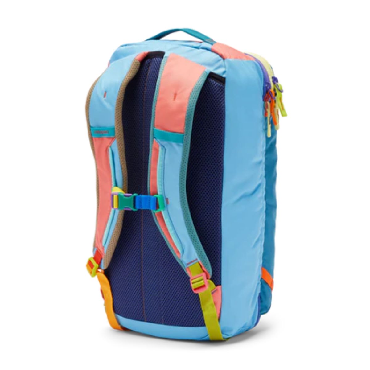 Cotopaxi Allpa Mini 20L Travel Pack