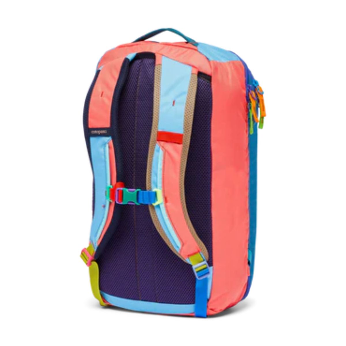 Cotopaxi Allpa Mini 20L Travel Pack