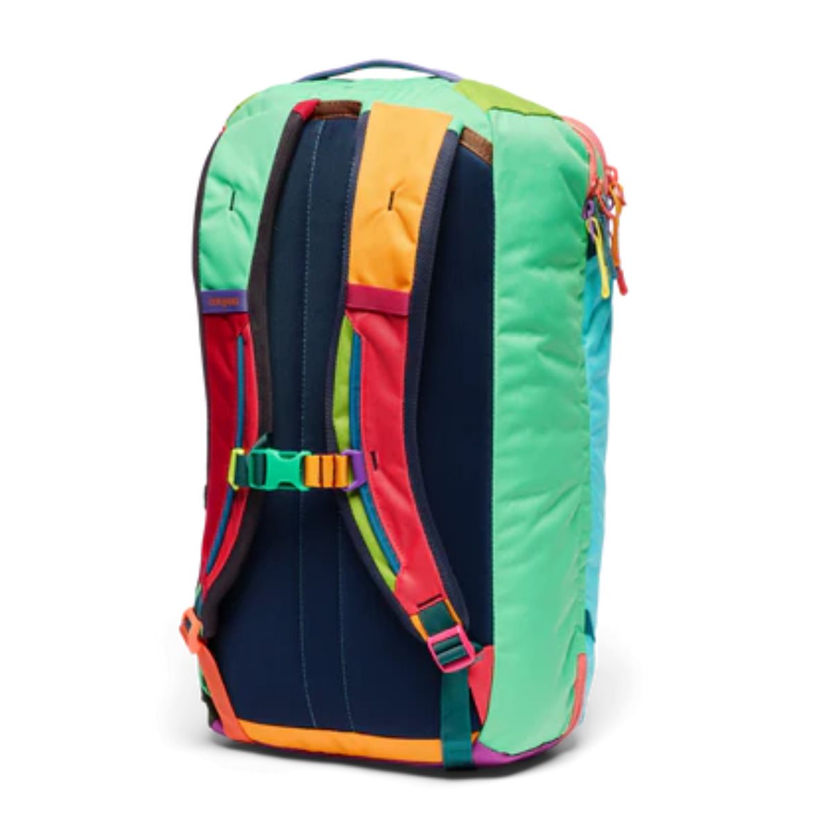 Cotopaxi Allpa Mini 20L Travel Pack
