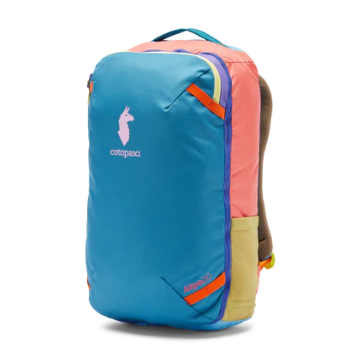 Cotopaxi Allpa Mini 20L Travel Pack