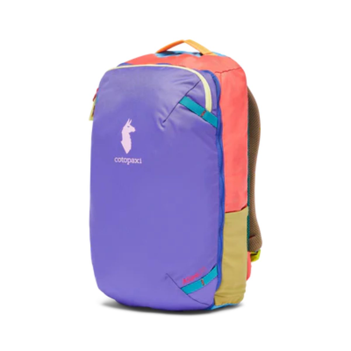 Cotopaxi Allpa Mini 20L Travel Pack