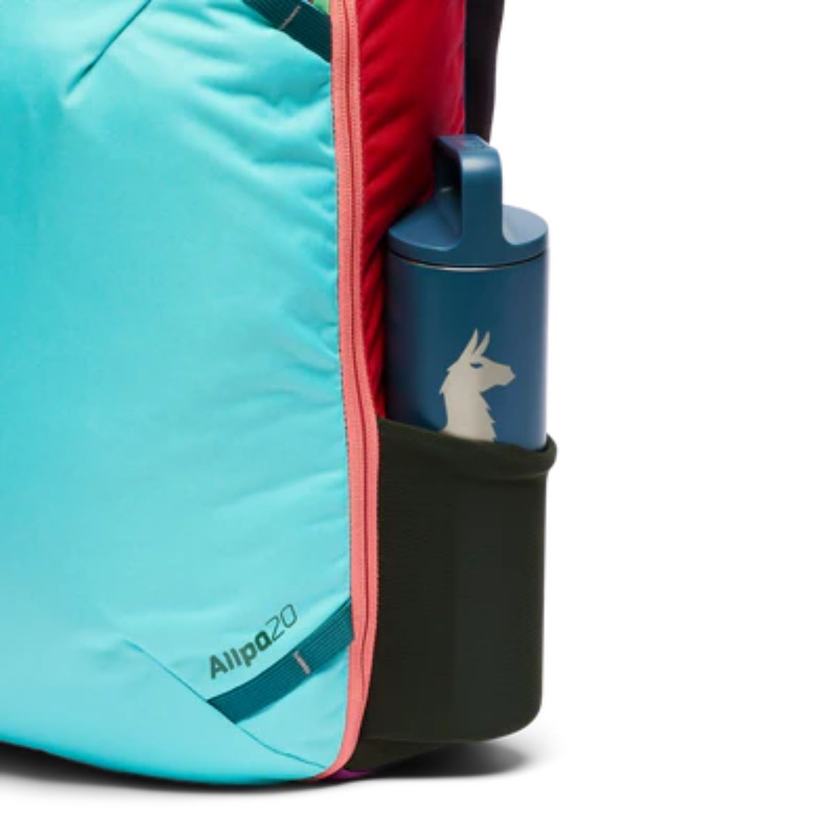 Cotopaxi Allpa Mini 20L Travel Pack