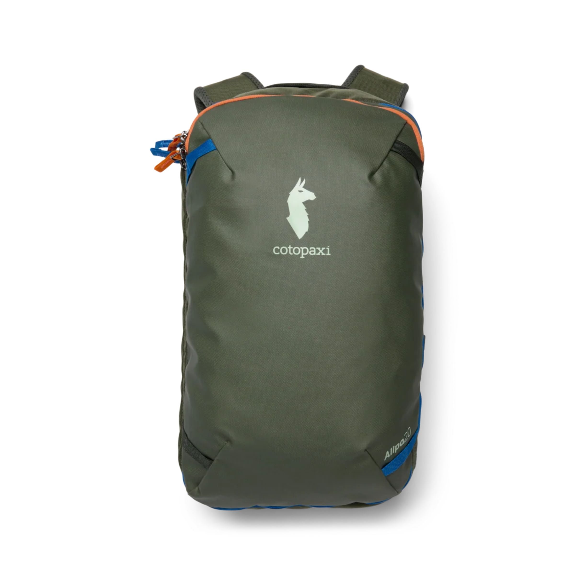 Cotopaxi Allpa Mini 20L Travel Pack