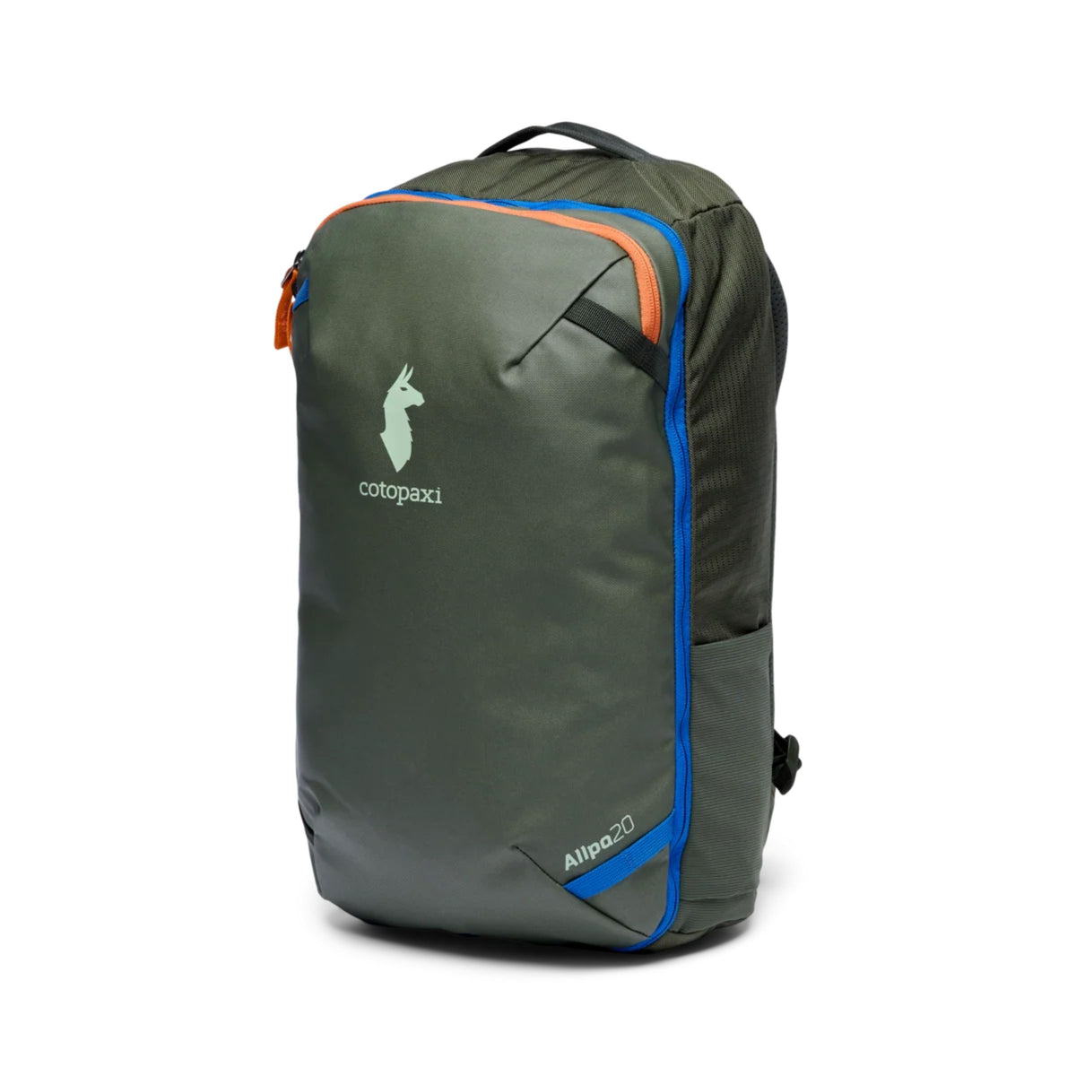 Cotopaxi Allpa Mini 20L Travel Pack