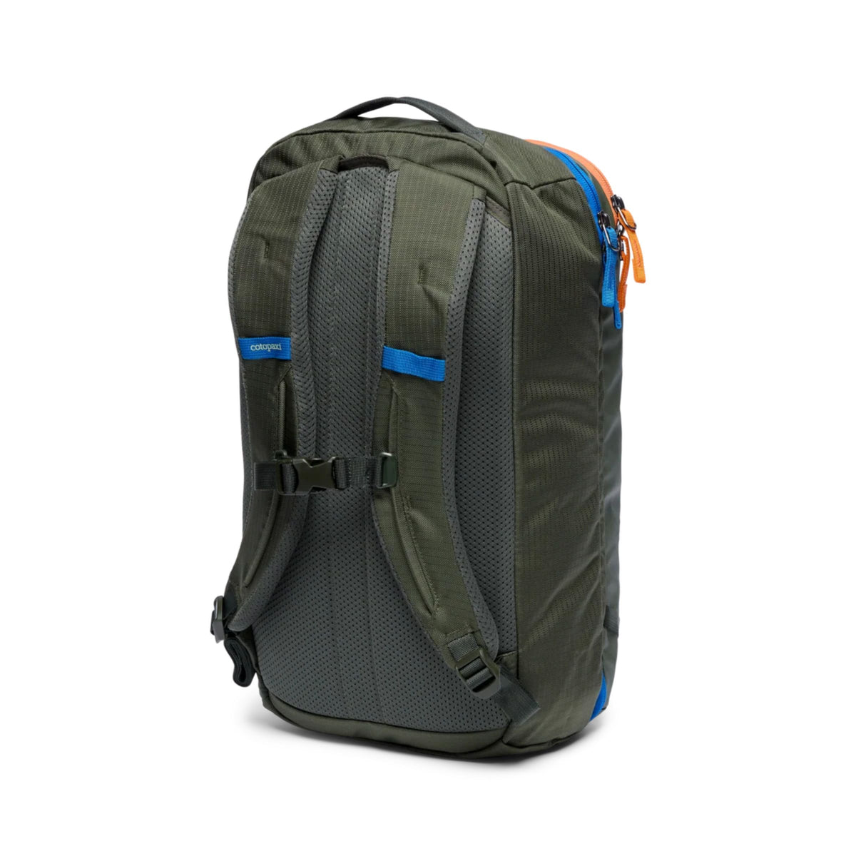 Cotopaxi Allpa Mini 20L Travel Pack