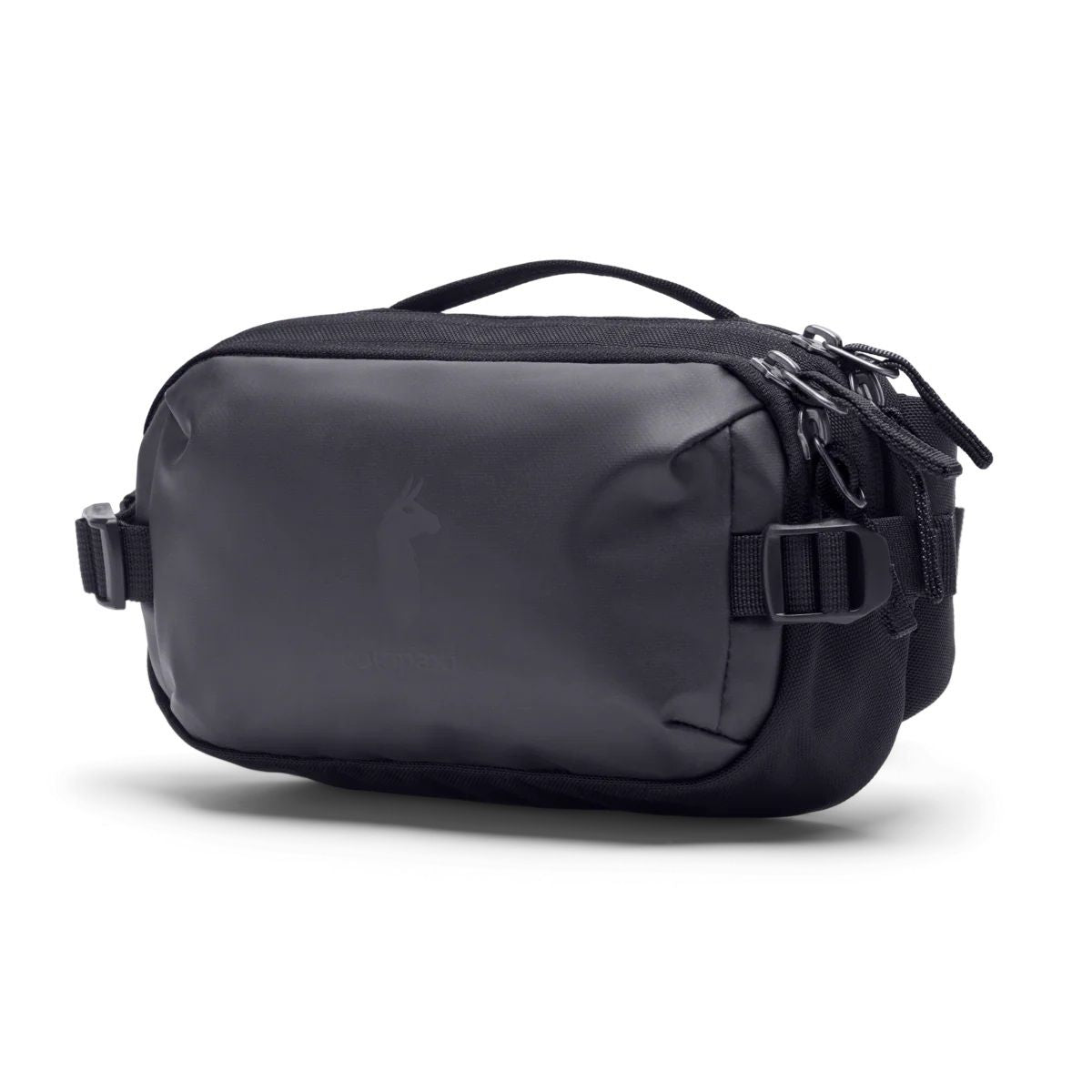 Cotopaxi Allpa X 1.5L Hip Pack
