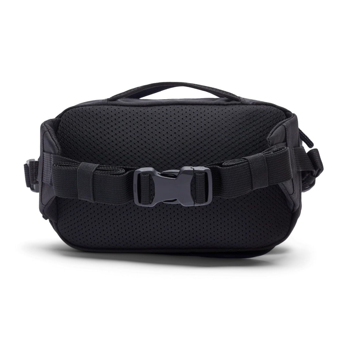 Cotopaxi Allpa X 1.5L Hip Pack