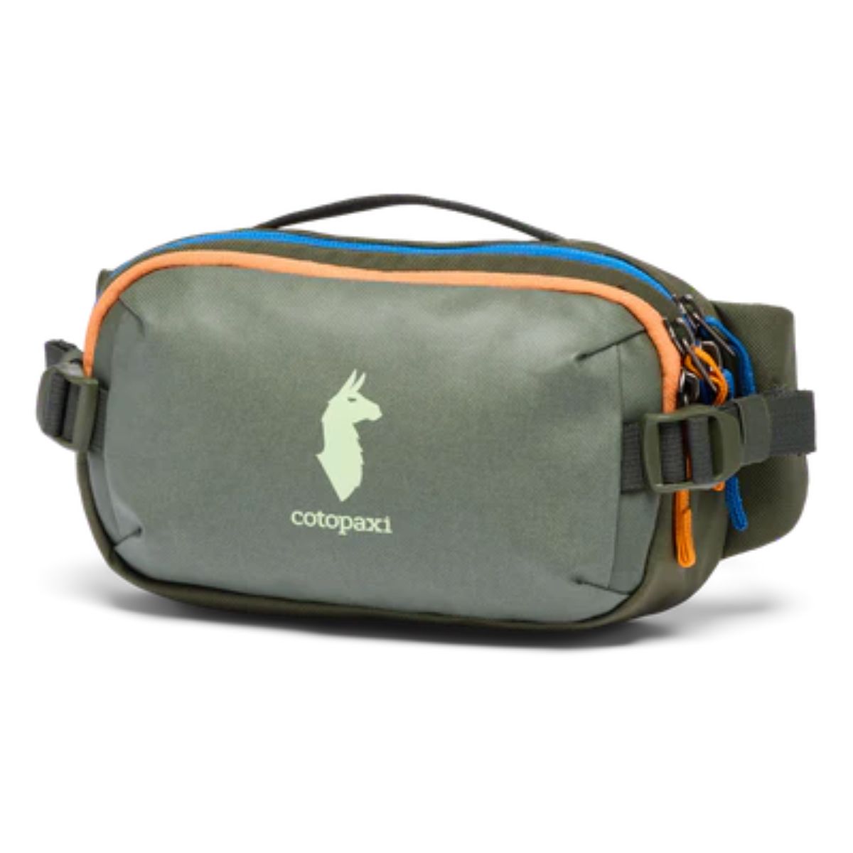 Cotopaxi Allpa X 1.5L Hip Pack