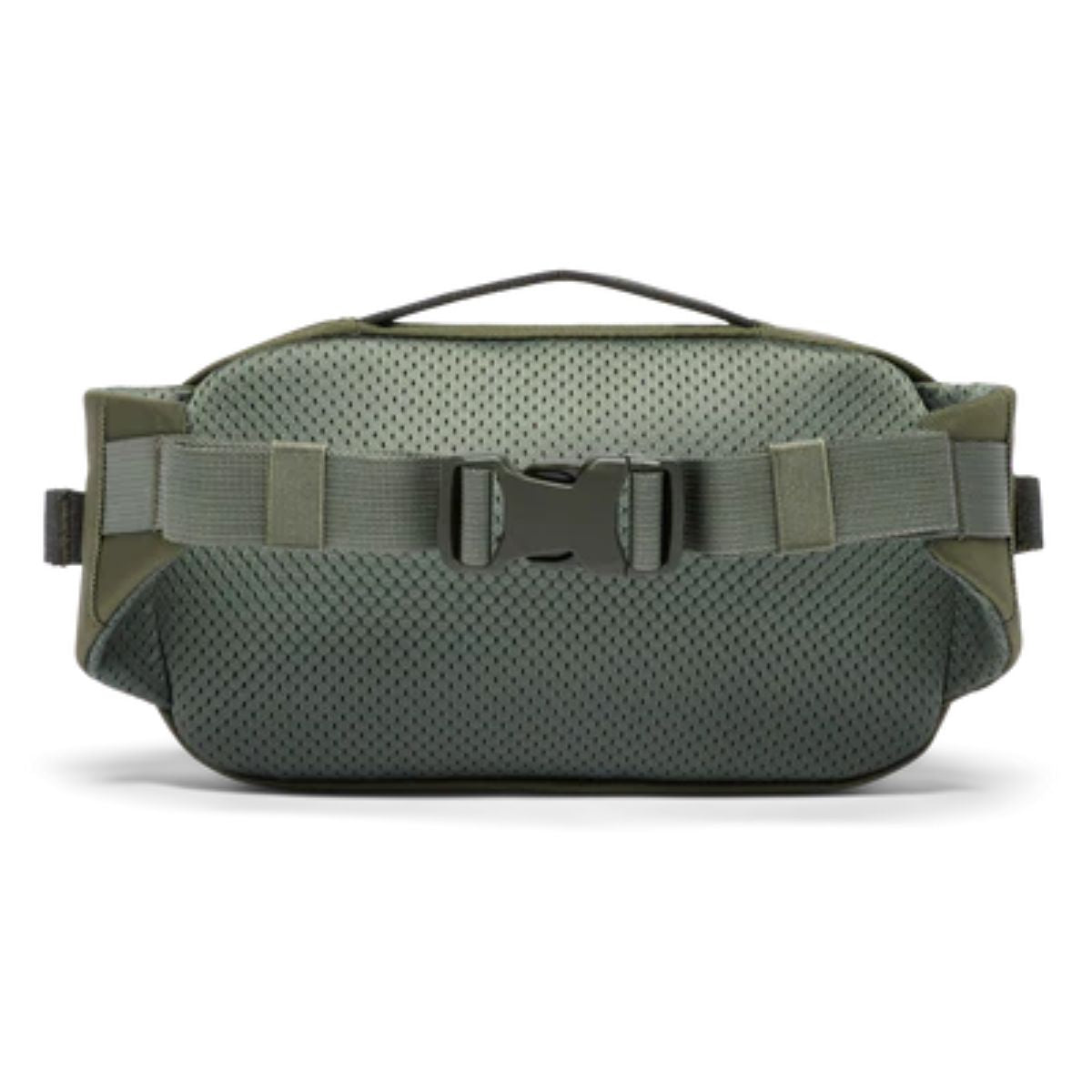 Cotopaxi Allpa X 1.5L Hip Pack