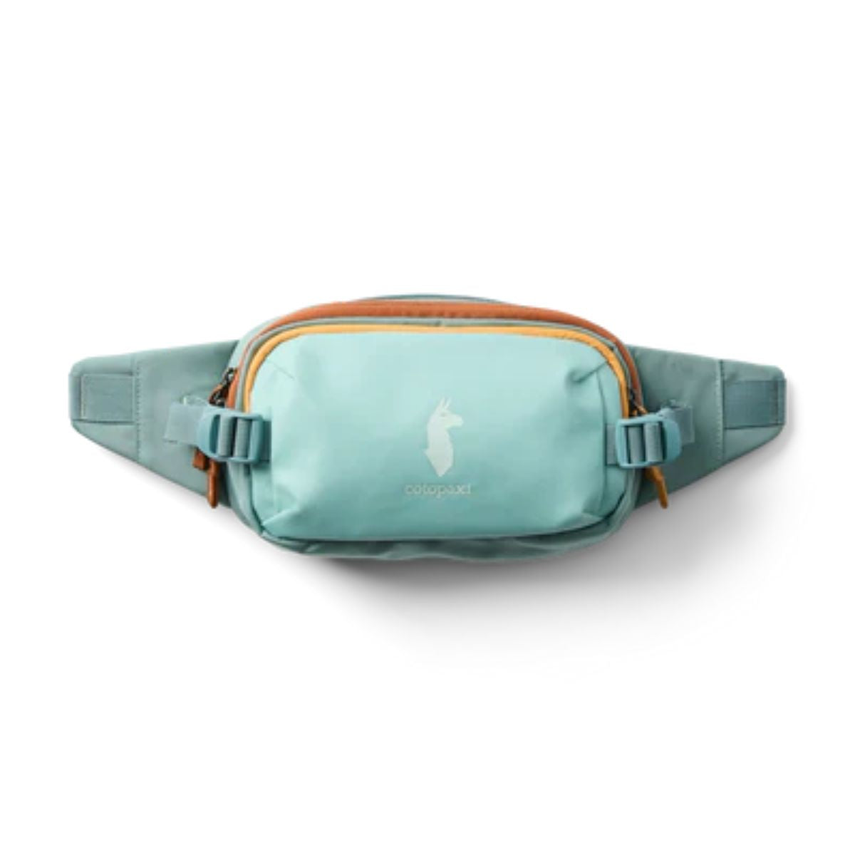 Cotopaxi Allpa X 1.5L Hip Pack