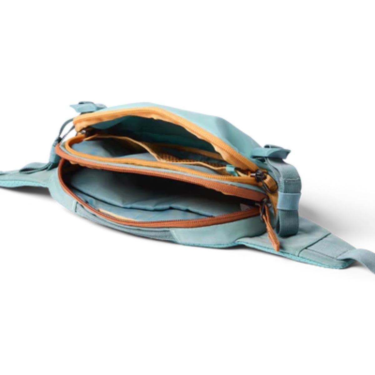 Cotopaxi Allpa X 1.5L Hip Pack