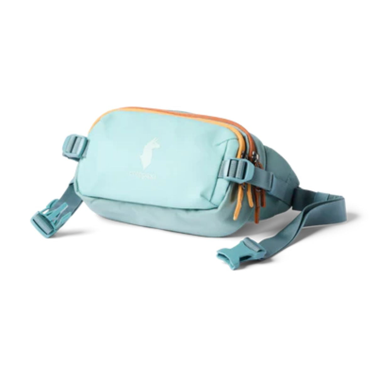 Cotopaxi Allpa X 1.5L Hip Pack