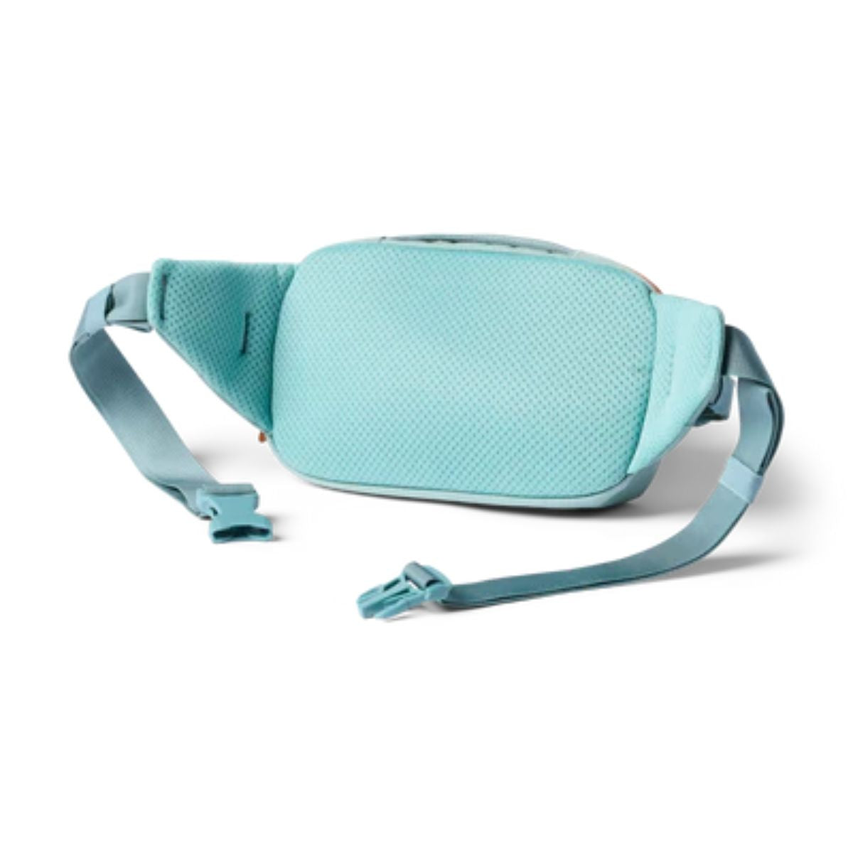 Cotopaxi Allpa X 1.5L Hip Pack